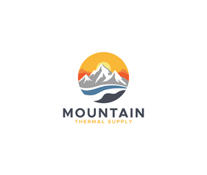 Logo Design by MOHAMMAD JISHAN  for this project | Design: #35373551