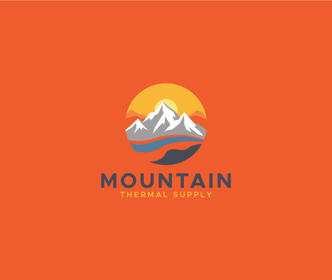 Logo Design by MOHAMMAD JISHAN  for this project | Design #35373554