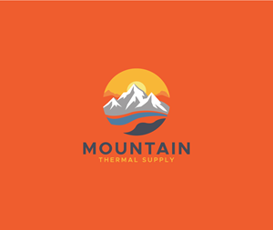 Logo Design by MOHAMMAD JISHAN  for this project | Design: #35373554