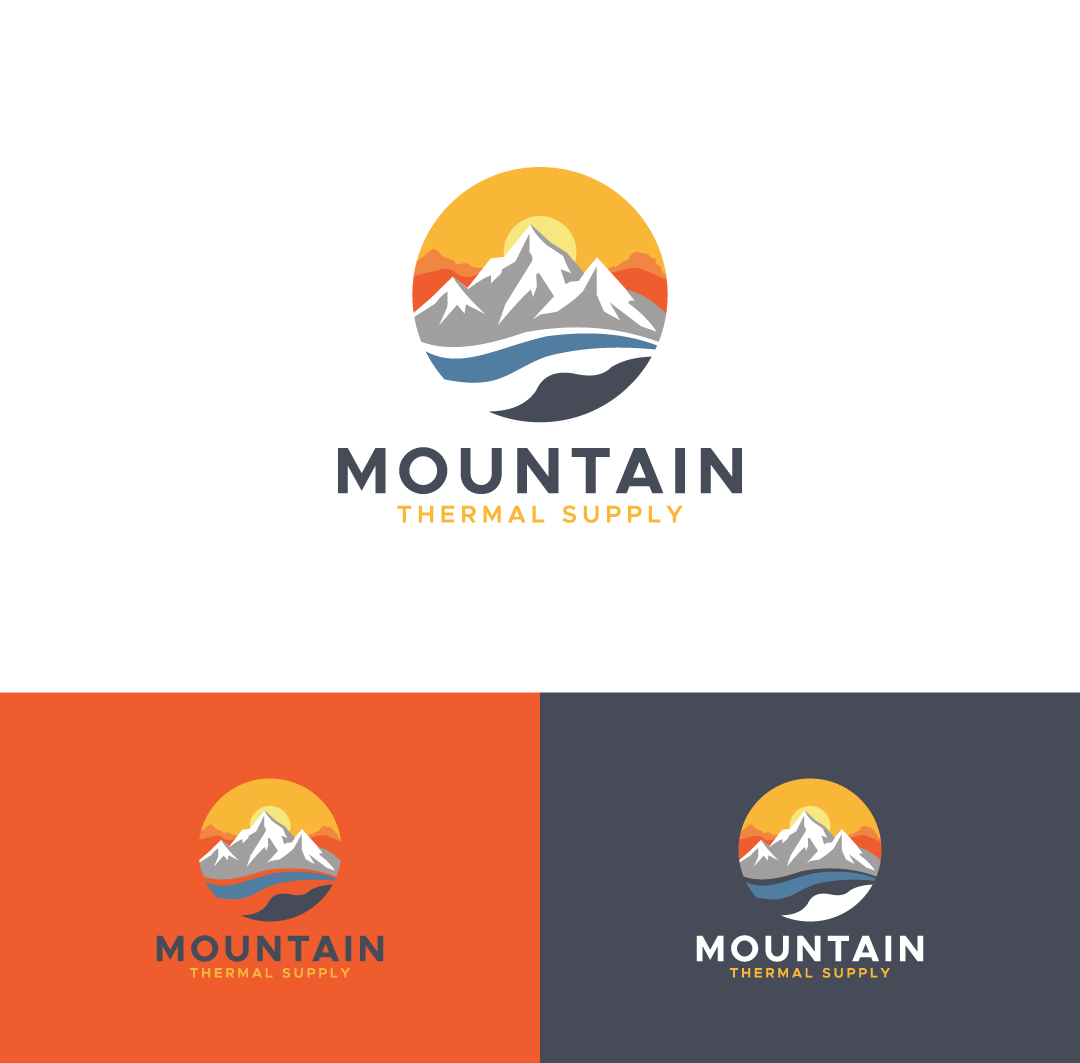 Logo Design by MOHAMMAD JISHAN  for this project | Design #35373555