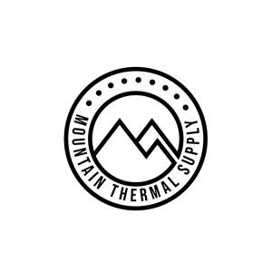 Logo Design by bartolomeus for this project | Design: #35360061
