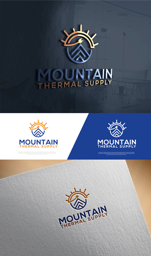 Design de Logo par Cool-Designer pour ce projet | Design : #35356081