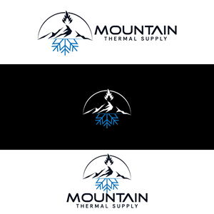 Logo Design by Brand Creator