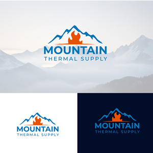 Logo Design by Logodesigns006 for this project | Design: #35360063