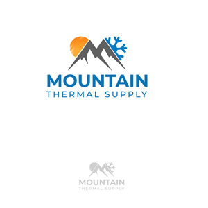 Logo Design by Logodesigns006 for this project | Design: #35360196