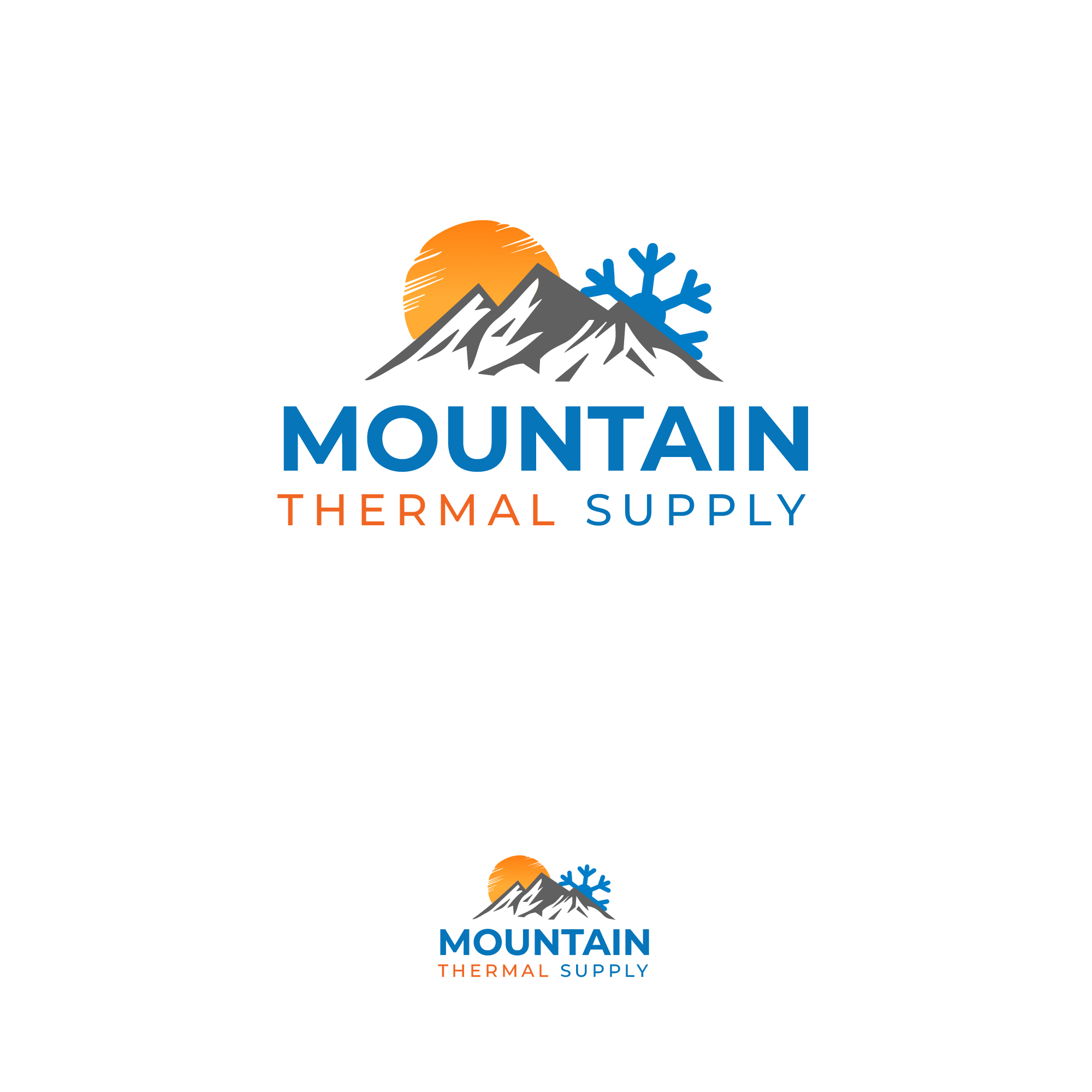 Logo Design by Logodesigns006 for this project | Design #35360197