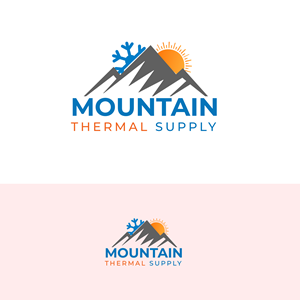 Logo Design by Logodesigns006 for this project | Design: #35368894