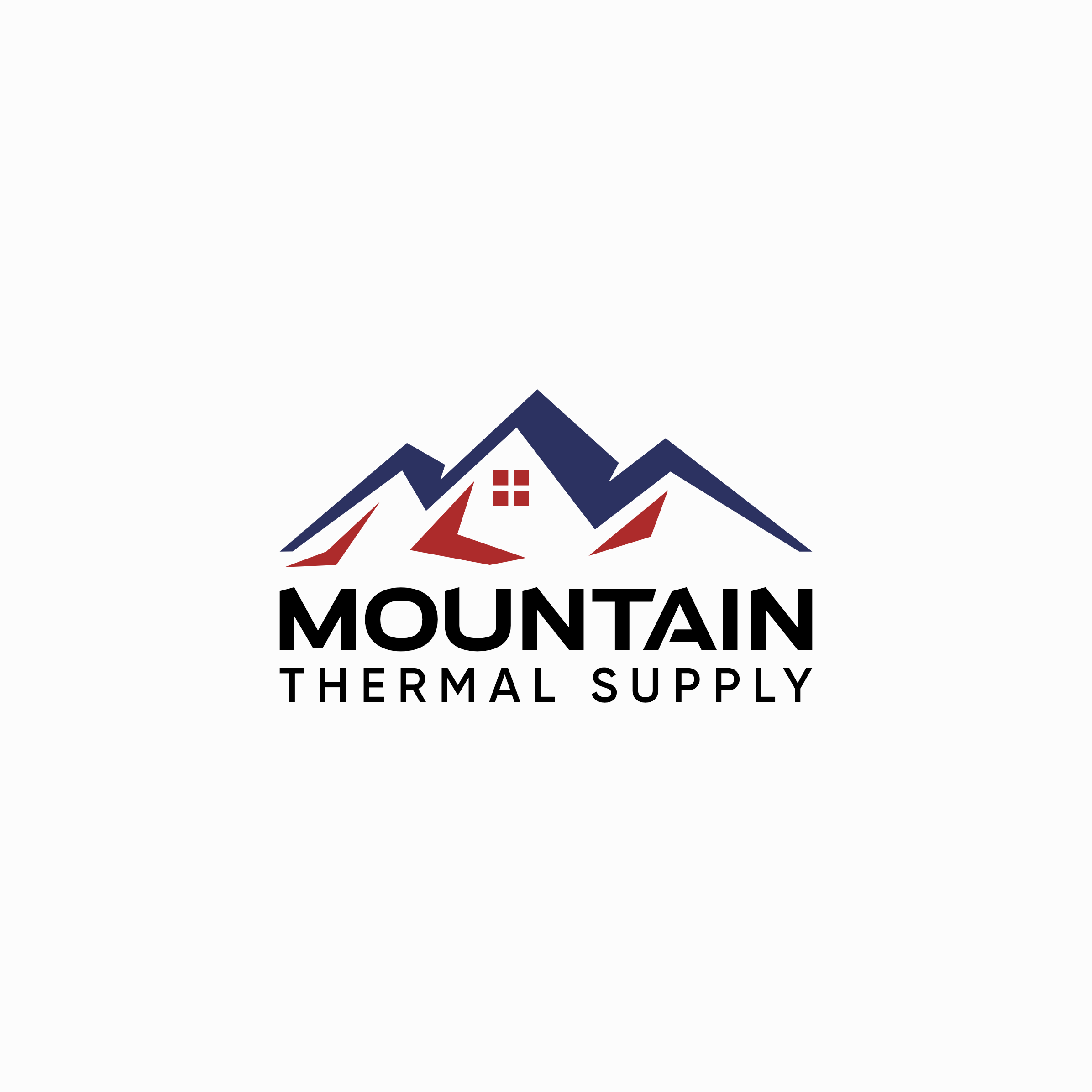 Logo Design by Ryan45 for this project | Design #35370688