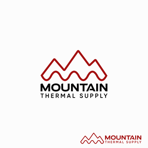Logo Design by Ryan45 for this project | Design: #35370846