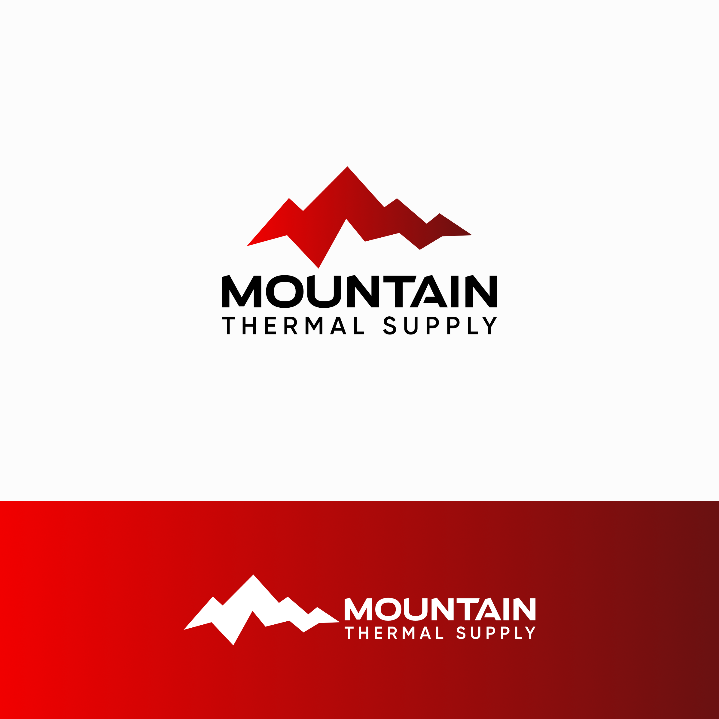 Logo Design by Ryan45 for this project | Design #35370928