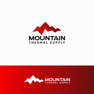 Logo Design by Ryan45 for this project | Design: #35370928