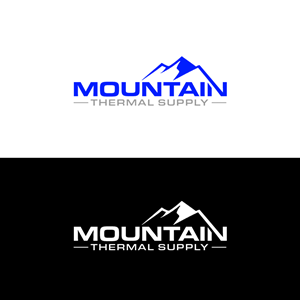 Logo Design by SaraArts for this project | Design: #35374085
