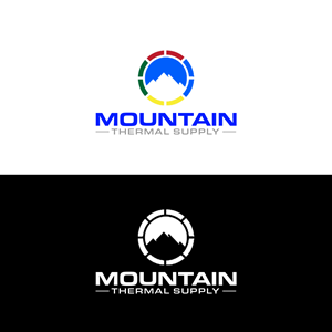 Logo Design by SaraArts for this project | Design: #35374086