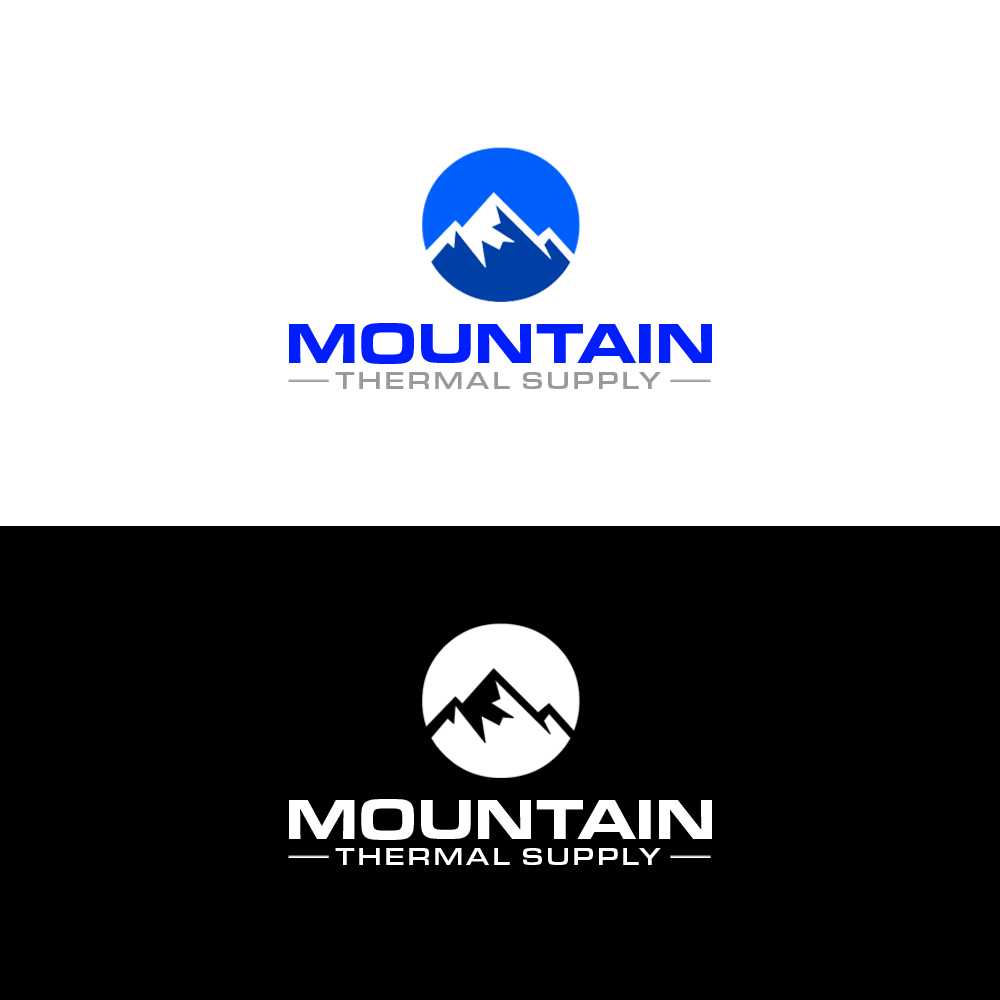 Logo Design by SaraArts for this project | Design #35374093