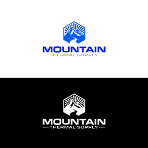 Logo Design by SaraArts for this project | Design: #35374094