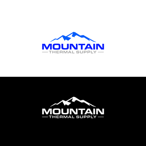 Logo Design by SaraArts for this project | Design: #35374096