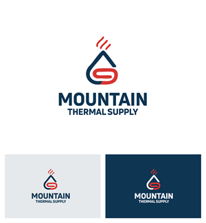 Logo Design by Afsana_Hoque for this project | Design: #35359923