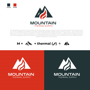 Logo Design by SubornaA for this project | Design: #35362306