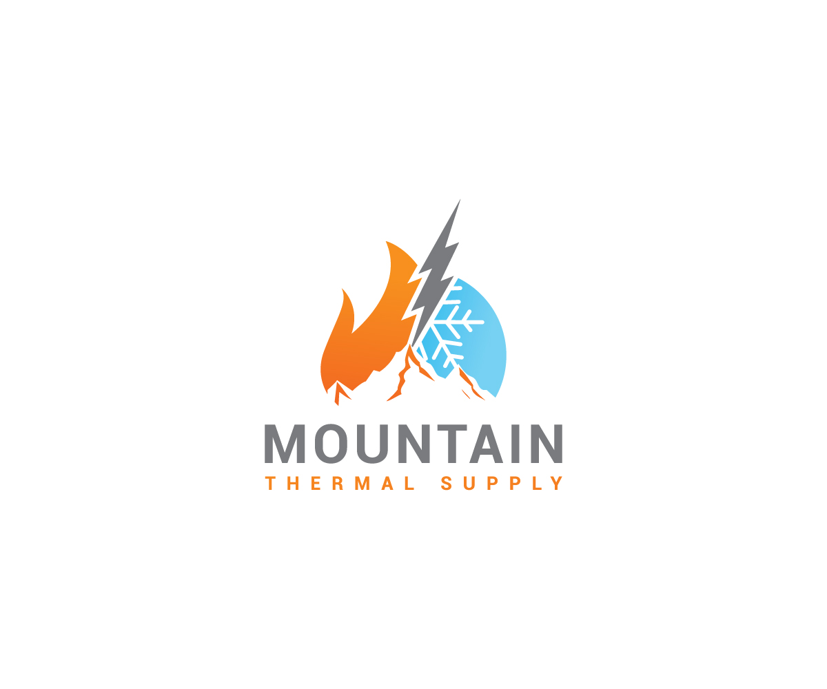 Logo Design by WB NAG for this project | Design #35361182
