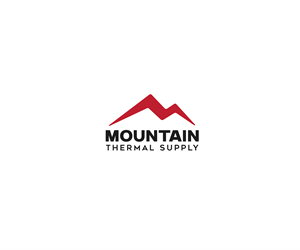 Logo Design by Kreadiv