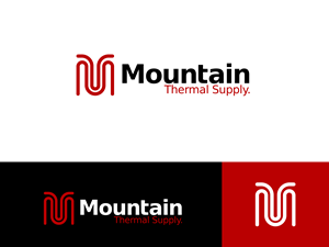 Logo Design by logospot studio for this project | Design: #35361175