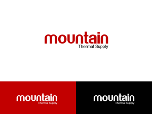 Logo Design by logospot studio for this project | Design: #35361268