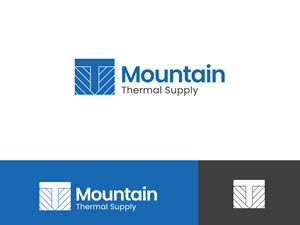 Logo Design by logospot studio for this project | Design: #35361431