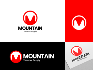 Logo Design by logospot studio for this project | Design: #35381467