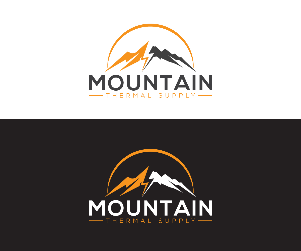 Logo Design by ariba6269 for this project | Design #35359014
