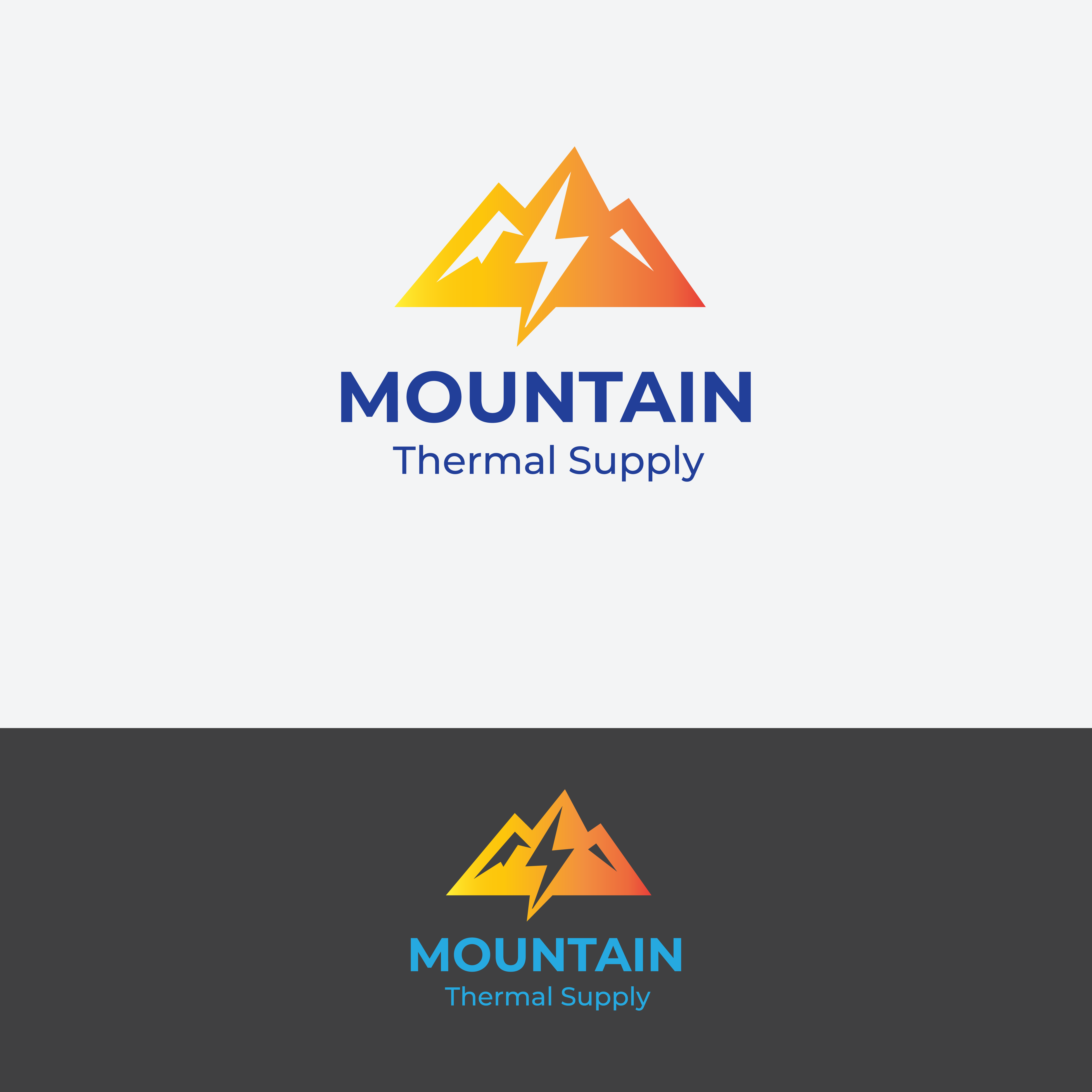 Logo-Design von Elizabeta für dieses Projekt | Design #35358842