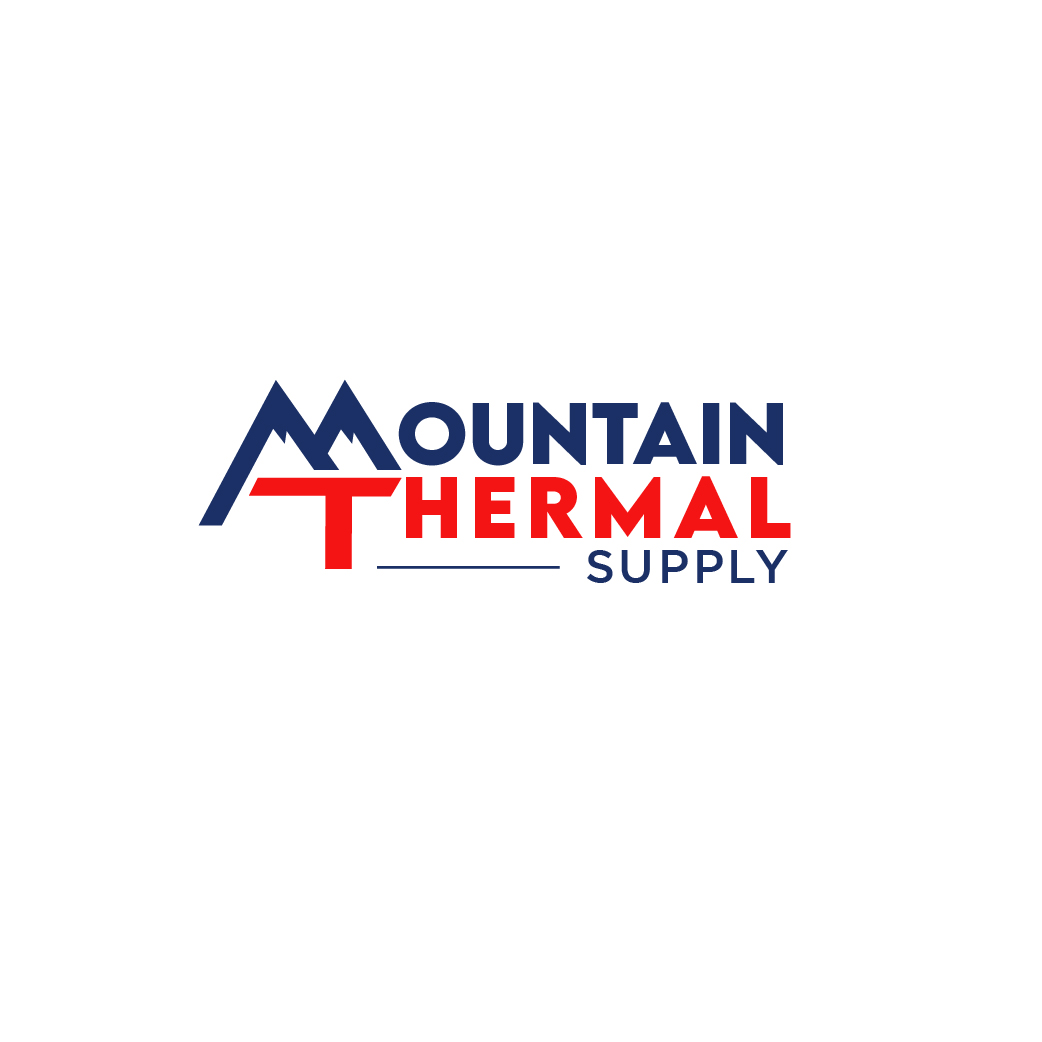 Logo-Design von megamen für dieses Projekt | Design #35356233