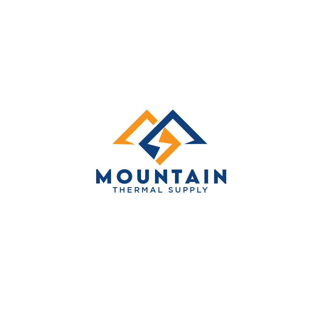 Logo-Design von megamen für dieses Projekt | Design #35356302