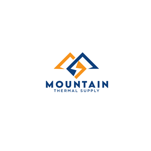 Diseño de Logo por megamen para este proyecto | Diseño: #35356302