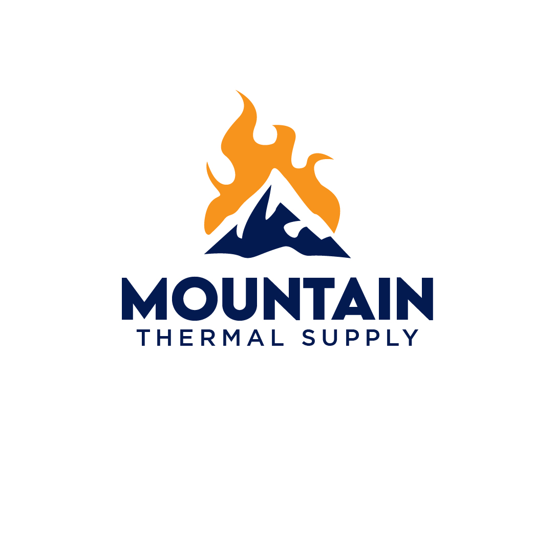 Logo Design by megamen for this project | Design #35356937