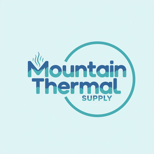Logo Design by alcartoon