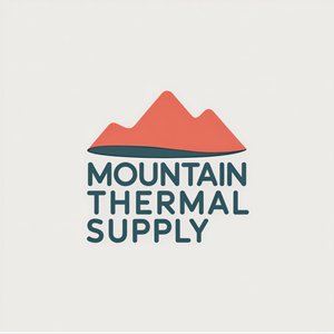 Logo Design by alcartoon for this project | Design: #35356884