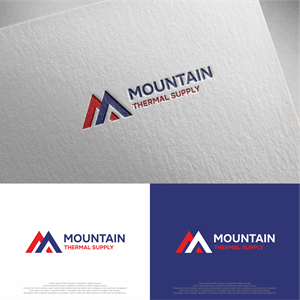 Diseño de Logo por JoiceSinatra para este proyecto | Diseño: #35366124