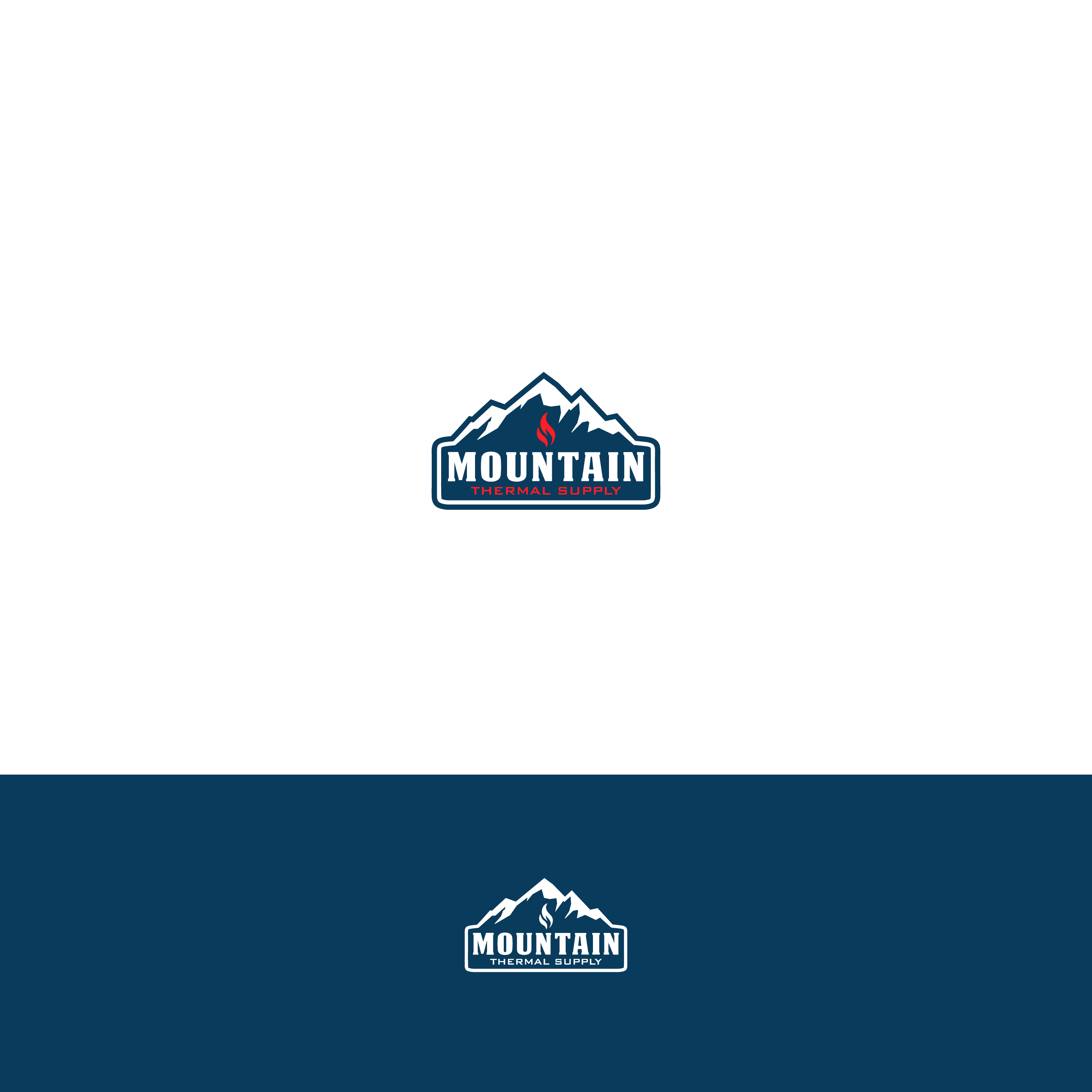 Logo-Design von arcoalex für dieses Projekt | Design #35363612