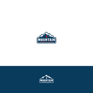 Logo-Design von arcoalex für dieses Projekt | Design: #35363612