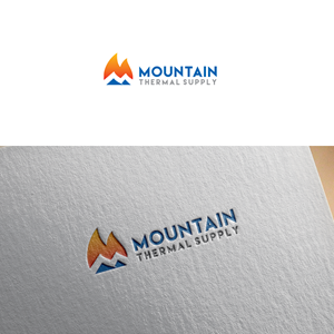 Diseño de Logo por bijuak para este proyecto | Diseño: #35356374