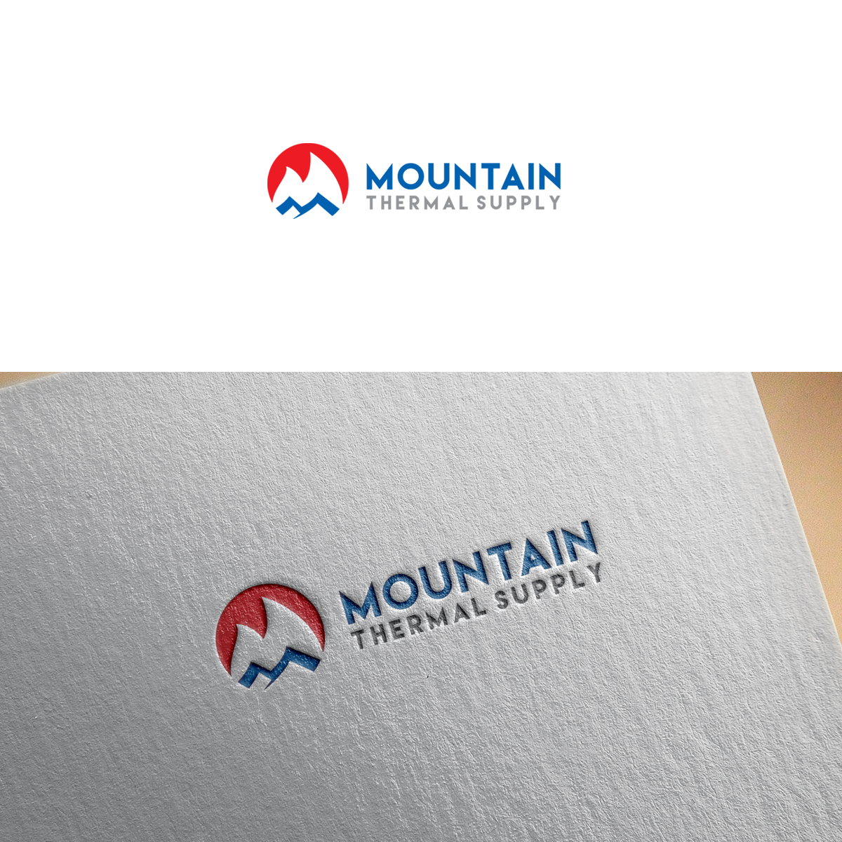 Diseño de Logo por bijuak para este proyecto | Diseño #35356514