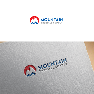 Diseño de Logo por bijuak para este proyecto | Diseño: #35356514