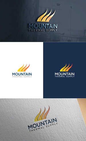 Diseño de Logo por GLDesigns para este proyecto | Diseño: #35361179