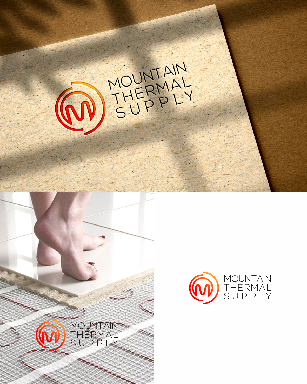 Diseño de Logo por momo57 para este proyecto | Diseño #35364705
