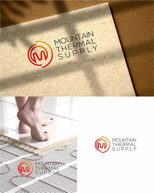 Diseño de Logo por momo57 para este proyecto | Diseño #35364705