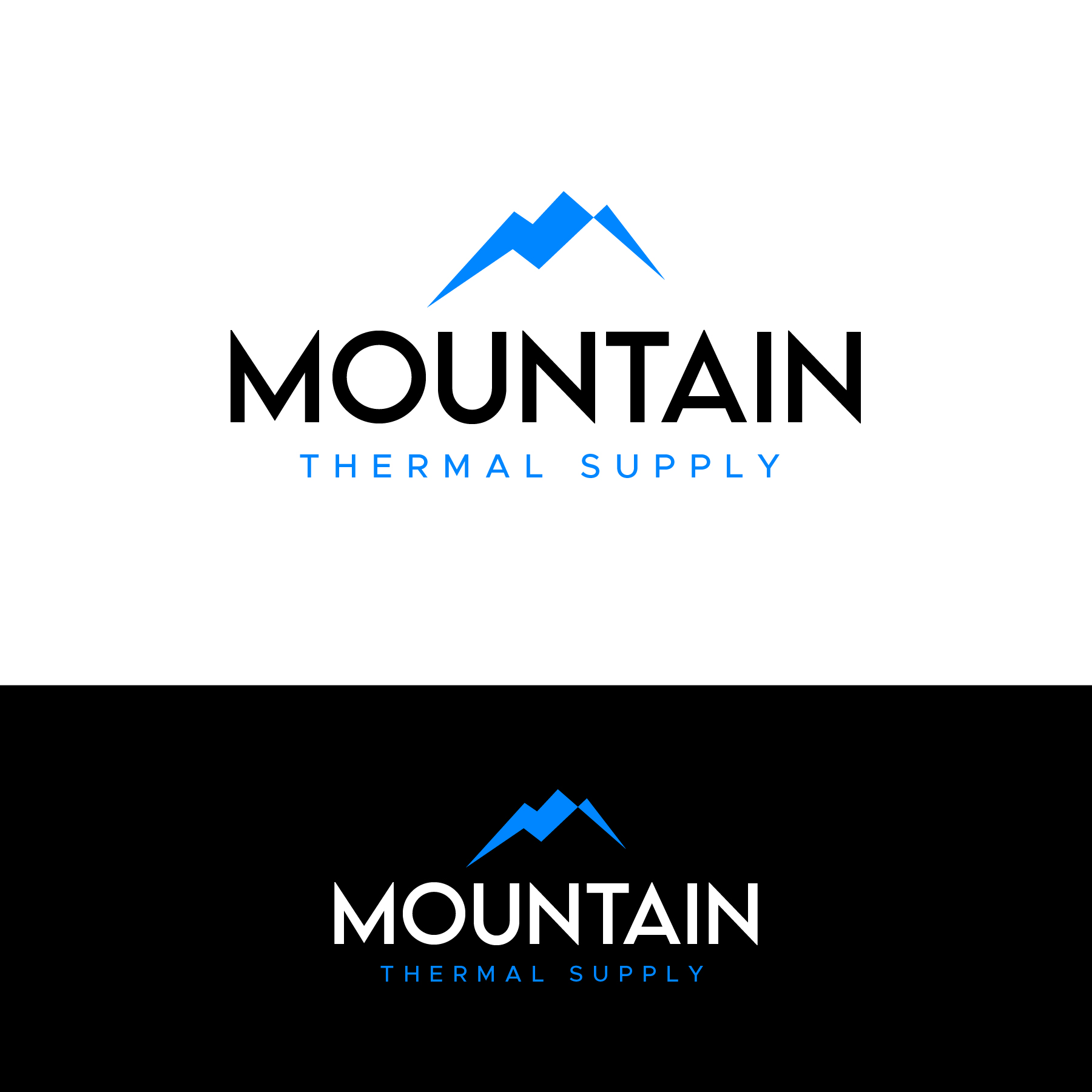 Diseño de Logo por debdesign para este proyecto | Diseño #35358276