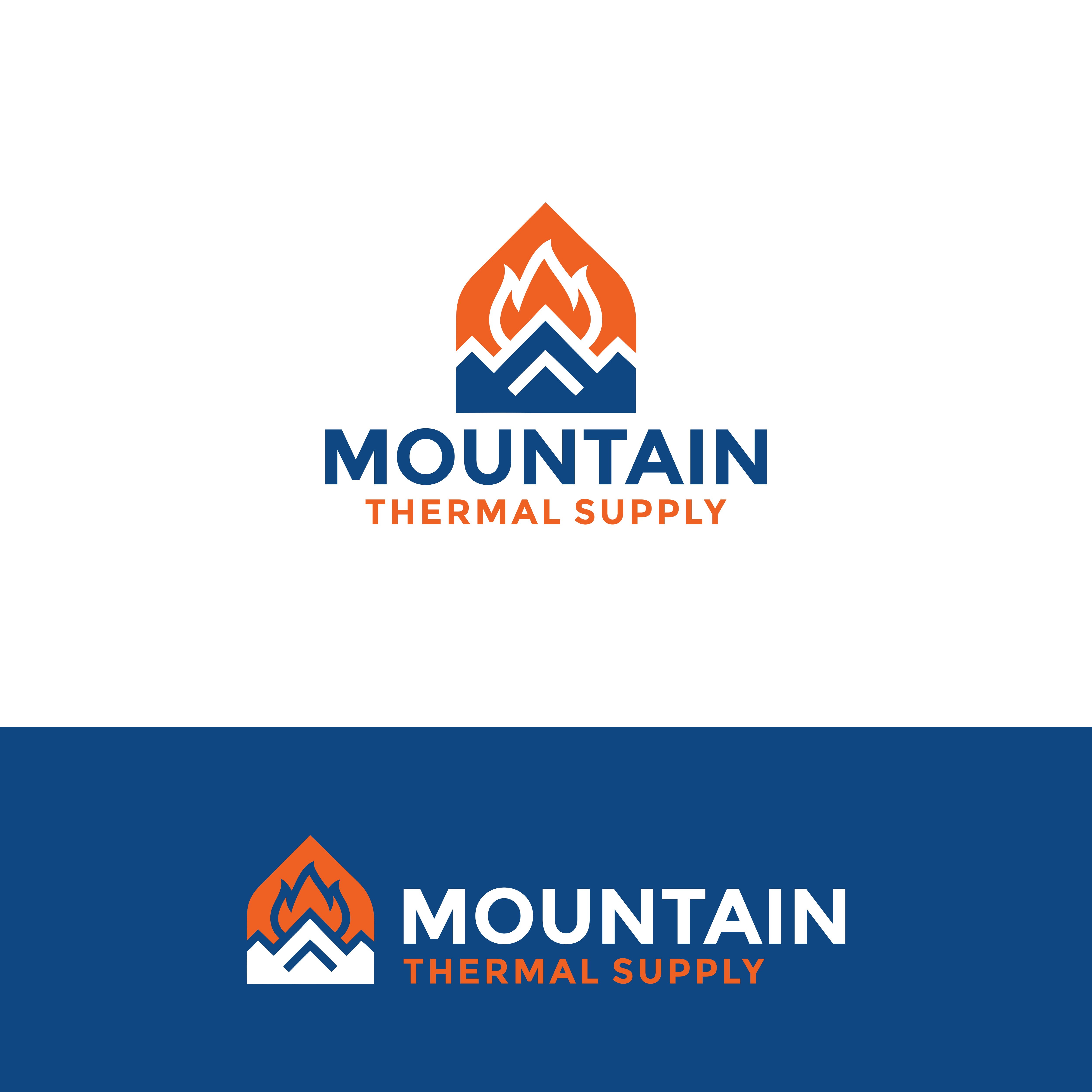 Logo Design by 4AD for this project | Design #35372163