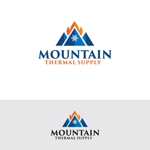 Design de Logo par 4AD pour ce projet | Design : #35372165
