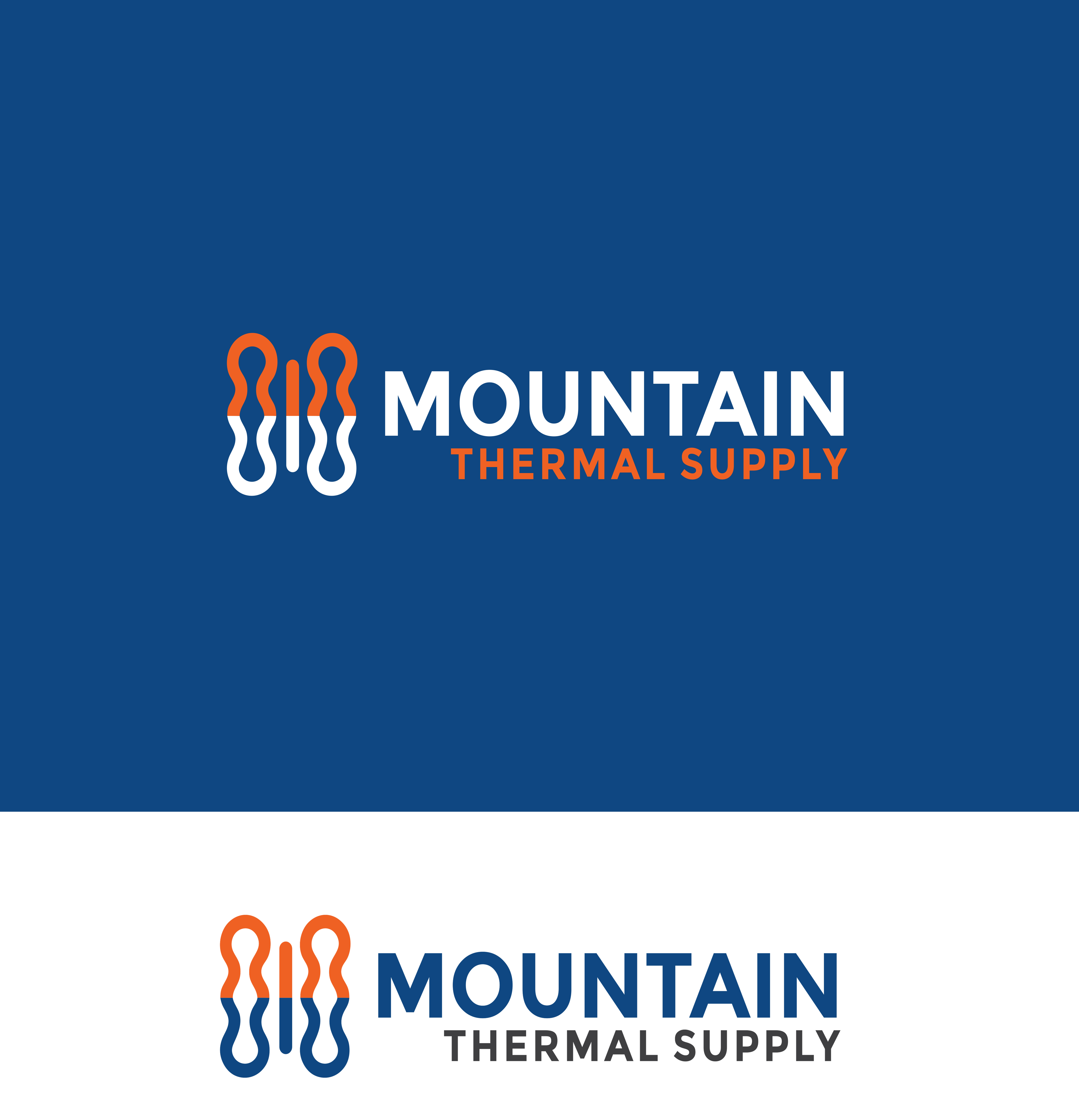 Logo-Design von 4AD für dieses Projekt | Design #35372174