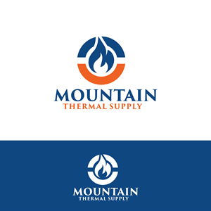 Design de Logo par 4AD pour ce projet | Design : #35372175